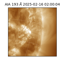 saia - 2025-02-16T02:00:04.843000