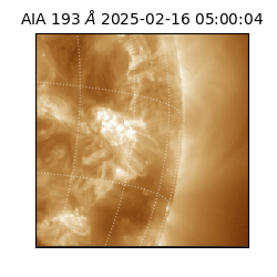 saia - 2025-02-16T05:00:04.843000