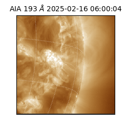 saia - 2025-02-16T06:00:04.843000
