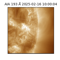 saia - 2025-02-16T10:00:04.843000