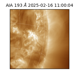 saia - 2025-02-16T11:00:04.843000