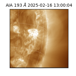 saia - 2025-02-16T13:00:04.843000