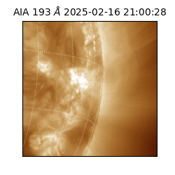 saia - 2025-02-16T21:00:28.843000