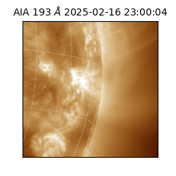 saia - 2025-02-16T23:00:04.843000
