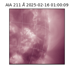 saia - 2025-02-16T01:00:09.639000