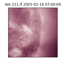 saia - 2025-02-16T07:00:09.634000