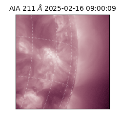 saia - 2025-02-16T09:00:09.626000