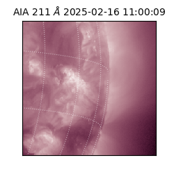 saia - 2025-02-16T11:00:09.631000