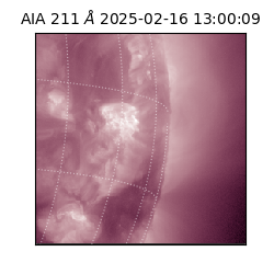 saia - 2025-02-16T13:00:09.632000