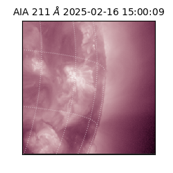 saia - 2025-02-16T15:00:09.631000