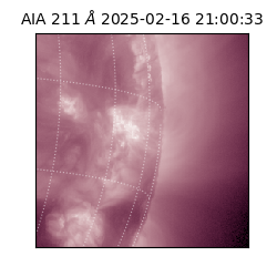 saia - 2025-02-16T21:00:33.626000