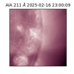 saia - 2025-02-16T23:00:09.633000