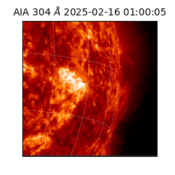 saia - 2025-02-16T01:00:05.130000