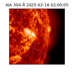 saia - 2025-02-16T02:00:05.130000