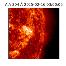 saia - 2025-02-16T03:00:05.130000