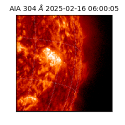 saia - 2025-02-16T06:00:05.130000