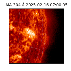 saia - 2025-02-16T07:00:05.130000