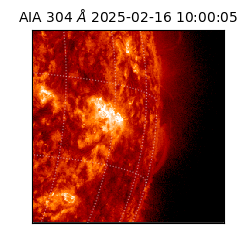 saia - 2025-02-16T10:00:05.130000