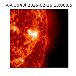 saia - 2025-02-16T13:00:05.146000