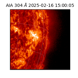 saia - 2025-02-16T15:00:05.130000