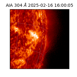 saia - 2025-02-16T16:00:05.133000
