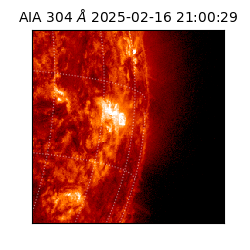saia - 2025-02-16T21:00:29.130000