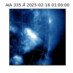 saia - 2025-02-16T01:00:00.625000