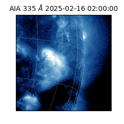 saia - 2025-02-16T02:00:00.632000