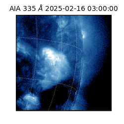 saia - 2025-02-16T03:00:00.632000