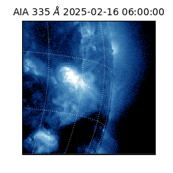 saia - 2025-02-16T06:00:00.631000