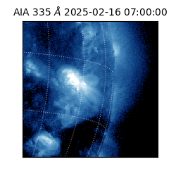 saia - 2025-02-16T07:00:00.632000