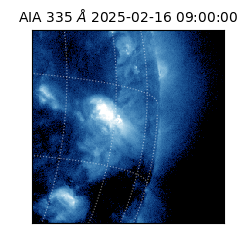 saia - 2025-02-16T09:00:00.632000