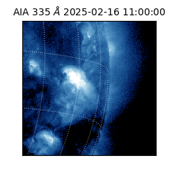 saia - 2025-02-16T11:00:00.622000