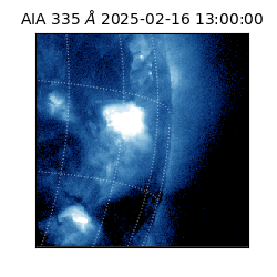 saia - 2025-02-16T13:00:00.625000