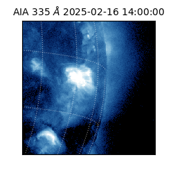 saia - 2025-02-16T14:00:00.626000