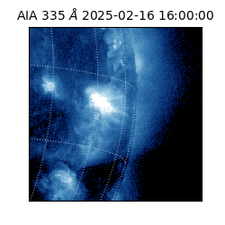 saia - 2025-02-16T16:00:00.641000