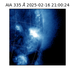 saia - 2025-02-16T21:00:24.622000