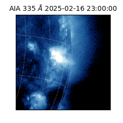 saia - 2025-02-16T23:00:00.625000