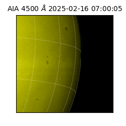 saia - 2025-02-16T07:00:05.962000