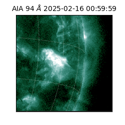 saia - 2025-02-16T00:59:59.121000