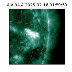 saia - 2025-02-16T01:59:59.121000