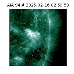 saia - 2025-02-16T02:59:59.122000