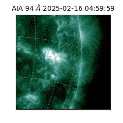 saia - 2025-02-16T04:59:59.122000