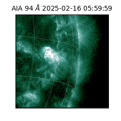 saia - 2025-02-16T05:59:59.121000