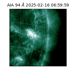 saia - 2025-02-16T06:59:59.121000