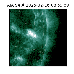 saia - 2025-02-16T08:59:59.121000