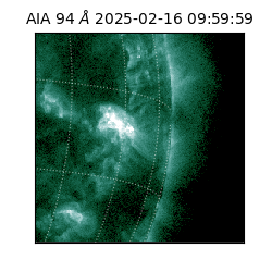 saia - 2025-02-16T09:59:59.122000