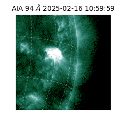 saia - 2025-02-16T10:59:59.146000