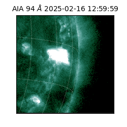 saia - 2025-02-16T12:59:59.121000