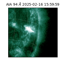 saia - 2025-02-16T15:59:59.122000